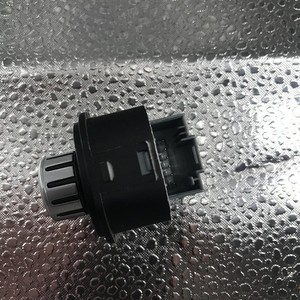 Interruptor de espejo retrovisor 5ND 959 565 B, combinación para reemplazo y reparación de interruptores automotrices - Product Image 3
