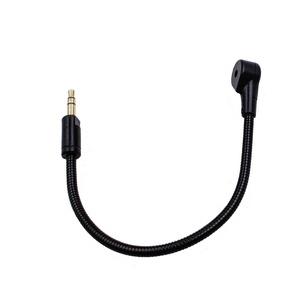 ไมโครโฟนหูฟังเรเซอร์ อีเล็คตร้า วี 2 สำหรับเกมเมอร์ - Product Image 6