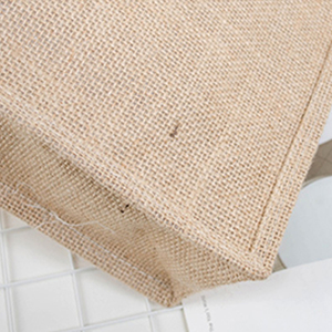 Woven Jute Fabric <strong>Roll</strong> <strong>Hessian</strong>,<strong>Hessian</strong> Fabric Jute Material 100% Jute Fabric,Laminated Jute Fabric - Product Image 5