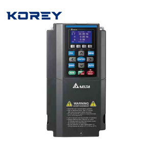 Convertisseur de fréquence série CH2000 VFD900CH43A-00 VFD1600CH43A-21 VFD150CH43A-21 VFD220CH43A-21 - Product Image 4