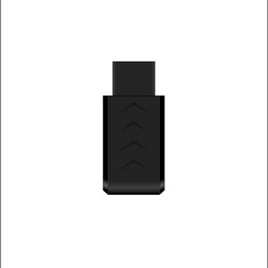 Mini OBD <b>GPS</b> Tracker For Car With 3G 4G Sim Card Remote Control And ACC Detection Battery Powered Automotive Tracking <b>Device</b> - Product Image 2