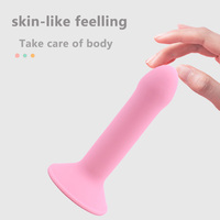 Juego de herramientas de reparación para niños, kit de herramientas de reparación de uñas de alta calidad, de material ABS