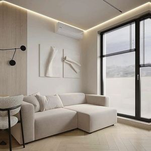 Muebles de Madera Personalizados para el Hogar, Muebles para Casa o Villa, Personalización de Muebles para Toda la Casa, para Casa de Campo u Oficina en Casa - Product Image 5