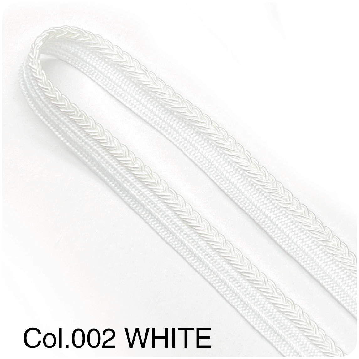 002 WHITE