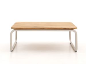 Set da <span class=keywords><strong>salotto</strong></span> <span class=keywords><strong>per</strong></span> esterni set da giardino in rattan moderno set di divani in alluminio - Product Image 3