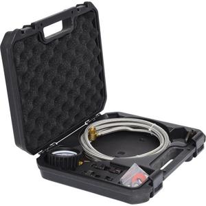 KS TOOLS-150,1523 Detector de presión de escape-1 A + 3 bar - EAN 4042146605127 VEHÍCULOS PESADOS - Product Image 5