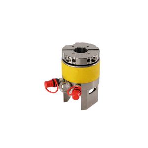 ATW WST7 Series 2576kN <b>Quick</b> Releasing Nut Bolt Tightening <b>Clamp</b> Tension Control Subsea Bolt Tensioner - Product Image 6
