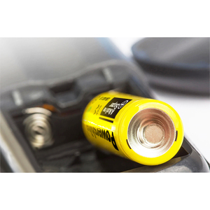 <span class=keywords><strong>Prezzo</strong></span> di fabbrica batteria primaria 1.5V <span class=keywords><strong>AAA</strong></span> LR03 batteria alcalina - Product Image 6