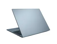 2022 neueste i5 Laptop 14 Zoll Metall 3000*2000 Laptop gewinnen 10 comput adora porta til i5 Quad Core 10210U 4,20 GHz Prozessor Laptop