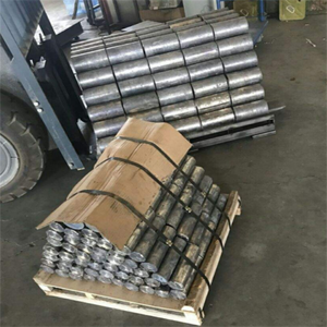 純粋なリードバー99.99% リードロッド - Product Image 4