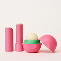 AOGUBIO Vente en gros de base de gloss à lèvres propre, gel Versagel, fournisseurs en vrac de gloss à lèvres Versagel
