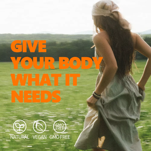 ชาสมุนไพร OEM คอร์ติซอล บาลานซ์ ผสมอัชวากันธา คาโมมายล์ และชิสแอนดรา ผลิตภัณฑ์ธรรมชาติ ปราศจากส่วนผสมจากสัตว์ ปราศจาก GMO ได้รับการรับรองมาตรฐาน USDA ออร์แกนิค ชาเพื่อสุขภาพ - Product Image 6