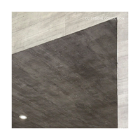 Carreaux de revêtement de mur extérieur luxueux pierre artificielle panneau de béton mur décoratif fausse pierre imperméable ignifuge