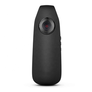 Mini cámara espía a precio más económico, <span class=keywords><strong>la</strong></span> cámara espía más <span class=keywords><strong>pequeña</strong></span>, muy <span class=keywords><strong>pequeña</strong></span>, cámara oculta. - Product Image 3