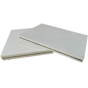Paneles acústicos MgO Panel de pared de <span class=keywords><strong>aislamiento</strong></span> acústico de diseño moderno para <span class=keywords><strong>aislamiento</strong></span> acústico de estudio y <span class=keywords><strong>gimnasio</strong></span> - Product Image 2