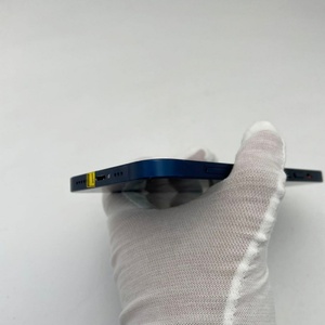 Teléfonos Móviles Usados Originales Desbloqueados al por Mayor <span class=keywords><strong>128GB</strong></span> 256GB para Phone <span class=keywords><strong>12</strong></span> <span class=keywords><strong>12</strong></span> Pro <span class=keywords><strong>12</strong></span> Pro Max Smartphone 5G - Product Image 4