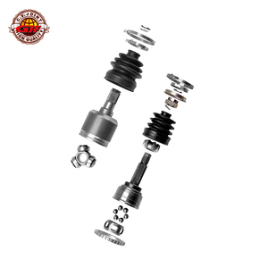 GJF <span class=keywords><strong>CV</strong></span> auto pièces arbre D'entraînement pour VOLKSWAGEN Lavida Beetle 1. <span class=keywords><strong>6</strong></span> <span class=keywords><strong>2</strong></span>.0 À - Product Image 2