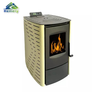 Tragbare Holzpellets in Industrie qualität Heiße Verkäufe Einfache Installation und Energie einsparung - Product Image 1