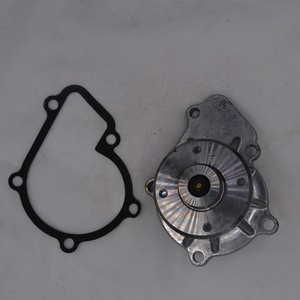 Bomba de Agua de Gasolina de Alta Calidad para Qashqai, Nueva, OEM 21010-VJ225 - Product Image 6
