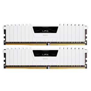 Veng LPX <span class=keywords><strong>DDR4</strong></span> REG 8GB 16GB 32GB 8G * 2 16GB * 2 32GB * 2 32GB * 4 2400MHz 2666MHz 3000MHz 3200MHz <span class=keywords><strong>3600MHz</strong></span> 4000MHz - Product Image 5