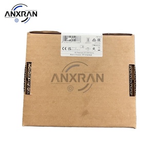 Pour Siemens 6EP1436-2BA10 6EP14362BA10 Alimentation électrique SITOP PSU300S/3AC/DC24V/20A - Product Image 3