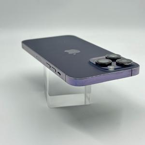 Teléfono Móvil Apple <span class=keywords><strong>iPhone</strong></span> <span class=keywords><strong>14</strong></span> 15 Pro Max <span class=keywords><strong>14</strong></span> 15 Pro <span class=keywords><strong>14</strong></span> 15 128gb / 512gb Usado, Desbloqueado, Original, para <span class=keywords><strong>iPhone</strong></span> <span class=keywords><strong>14</strong></span> Pro Max - Product Image 5