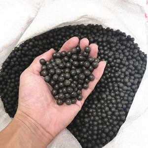 Chasse Slingshot Extérieur Tir Formation Munitions Arbalète Type Boules De Boue - Product Image 5