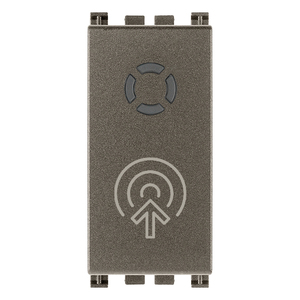 ขั้วต่อโลหะ Alarm Plus 1M ความยาว 2.2 เมตร 4.8H สำหรับสายไฟฟ้า - Product Image 1
