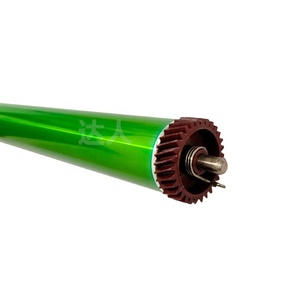 Cho Lexmark tương thích OPC trống cho MS310 mx310 ms810 M710 M711 ms811dn Chất lượng cao thay thế cho chọn mô hình - Product Image 2