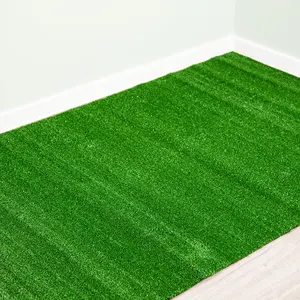 High Quality Landscape Grass Turf Cheap Artificial Grass Carpet From Chinese Manufacturer