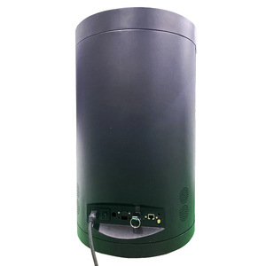 เครื่องโฆษณาโฮโลแกรม 3 มิติ ขนาด 21.5 นิ้ว รุ่น Utech UT-5H13 rk3588 สำหรับงานแสดงสินค้า ควบคุมผ่านแอปพลิเคชัน หน้าจอ LCD ระบบแอนดรอยด์ - Product Image 6