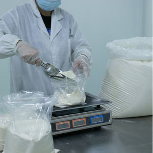 Reishiエキス<span class=keywords><strong>Ling</strong></span> <span class=keywords><strong>Zhi</strong></span>エキスReishiマッシュルームパウダー - Product Image 4