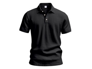 T-shirt pour homme A5817 - Product Image 4
