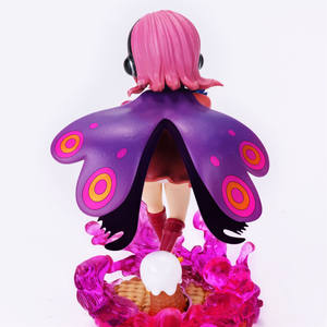 شخصية أنيمي يابانية GK YZ <span class=keywords><strong>Germa</strong></span> 66 Reiju للتجميع - Product Image 3