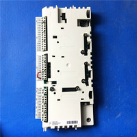 Carte de contrôle PLC RDCU-12C ACS800 3AUA0000036521