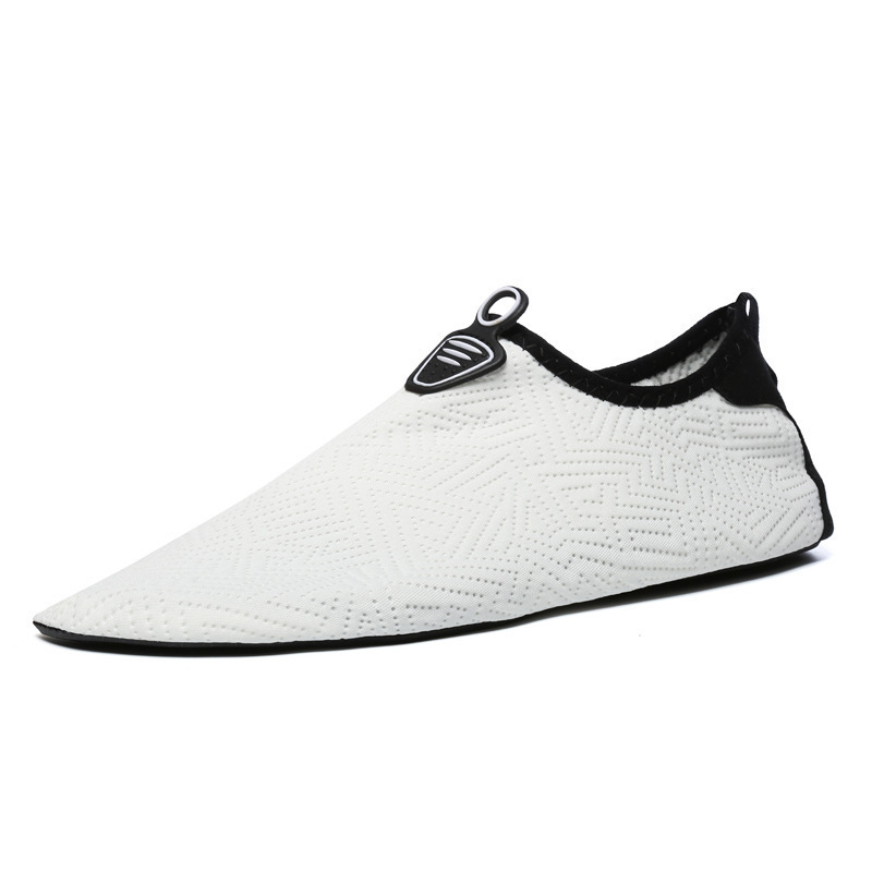 Ollas Outdoor Sport Sandals Quick Dry