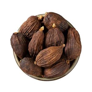 Экстракт плодов тао-ко (<span class=keywords><strong>Amomum</strong></span> Tsao Ko), пищевой, 99% чистый коричневый порошок - Product Image 2