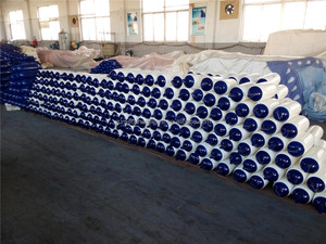 El PVC redondo de Venta caliente infla fácilmente los parachoques de <span class=keywords><strong>boya</strong></span> de ancla autoajustables del barco de agua de plástico HTM Serises Yacht Fender - Product Image 6