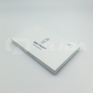 <span class=keywords><strong>Batterie</strong></span> TLIDA pour <span class=keywords><strong>batterie</strong></span> <span class=keywords><strong>iPhone</strong></span> câble flexible <span class=keywords><strong>externe</strong></span> affichage de l'alimentation 100% <span class=keywords><strong>batterie</strong></span> pour <span class=keywords><strong>iPhone</strong></span> <span class=keywords><strong>11</strong></span> 11pro <span class=keywords><strong>11</strong></span> <span class=keywords><strong>pro</strong></span> max 12 12pro 12pro ma qualité 3A - Product Image 4