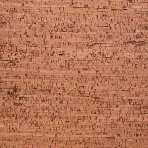 Azulejos Decorativos Urban Linear 13 de Corcho Natural Sostenible, Modernos, de 3 mm de Grosor, Ecológicos, Ligeros y de Fácil Instalación - Product Image 3