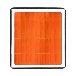 Cartouche filtrante pour climatiseur d'aromathérapie Filterman, taille standard, charbon actif, filtre d'habitacle pour NIO ET5 - Product Image 4