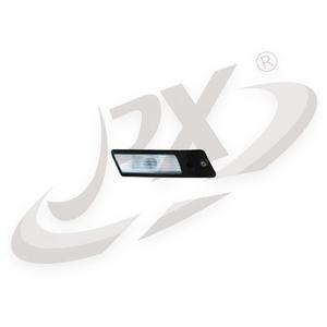 Feux latéraux BMW E34 E36 318i 320i 325i 328i, clignotants pour remplacement et réparation, ajustement d'origine usine - Product Image 2