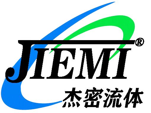 Ningbo J&M Fluid Machinery Co., Ltd. logo