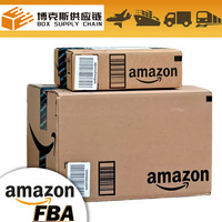 Alibaba-Express Logistik-Spediteure Versandagent China Großeinkauf Dropshipping Chinesische E-Commerce-Plattformen LCL+LKW-Transport DDP