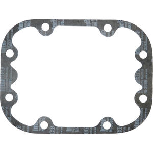 <b>Gasket</b>, Manual Transmission Suitable for IVECO 30286.00 <b>Gaskets</b> - Product Image 1