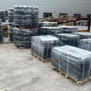 โซ่แทร็คลิงค์แทร็คและฐานวางรองเท้าสำหรับ <span class=keywords><strong>Hitachi</strong></span> EX60 ZX60 ZX65รถขุดขนาดเล็กสำหรับ EX65 - Product Image 4