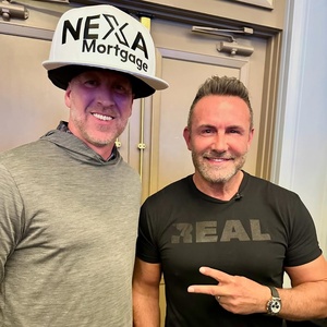 <span class=keywords><strong>Gorra</strong></span> <span class=keywords><strong>de</strong></span> Béisbol con Bordado 3D <span class=keywords><strong>de</strong></span> Logotipo Personalizado, <span class=keywords><strong>Gorra</strong></span> <span class=keywords><strong>de</strong></span> Hip Hop <span class=keywords><strong>de</strong></span> Gran Tamaño con Cierre a Presión, para Fiestas, Actuaciones, Unisex, para las Cuatro Estaciones - Product Image 5