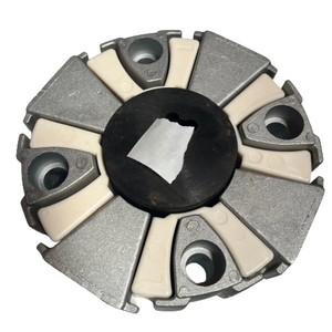 Wholesale APEX New High Quality Flexible <b>Coupling</b> 279-7871 for 320D 320D L 323D L Excavator Drive Shaft Coupler Parts - Product Image 1