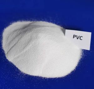 Resina de PVC Reciclada Wanhua para Tuberías, Grado K67 - Product Image 6