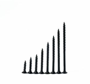 फैक्टरी हॉट बिक्री एम 14 एम 10 5/8-11 एडाप्टर कोण ग्राइंडर थ्रेड कनवर्टर स्क्रू सलामी बल्लेबाज ड्रिल बिट एडाप्टर बोल्ट - Product Image 2